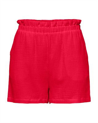 Theis Life Shorts